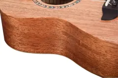 Kaysen UK-K1 Concert Ukulele