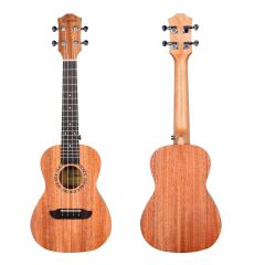 Kaysen UK-K1 Concert Ukulele