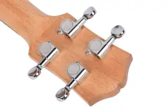 Kaysen UK-K1 Concert Ukulele