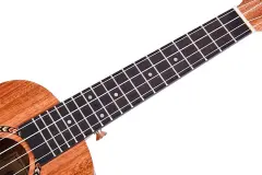 Kaysen UK-K1 Concert Ukulele