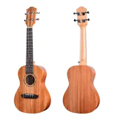Kaysen UK-K1 Concert Ukulele