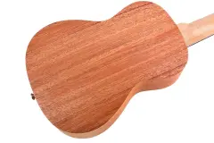 Kaysen UK-K1 Concert Ukulele