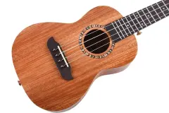Kaysen UK-K1 Concert Ukulele