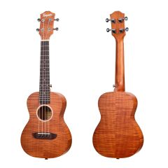 Kaysen U3-24N Concert Ukulele