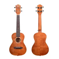 Kaysen U3-24N Concert Ukulele