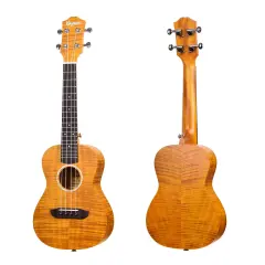 Kaysen U3-24GD Concert Ukulele
