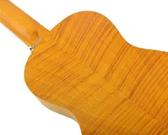 Kaysen U3-24GD Concert Ukulele