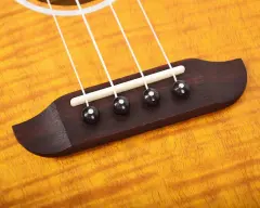 Kaysen U3-24GD Concert Ukulele