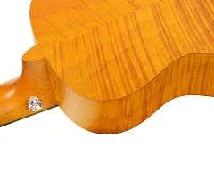 Kaysen U3-24GD Concert Ukulele