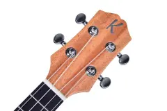 Kaysen U1-24N Concert Ukulele