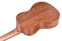 Kaysen U1-24N Concert Ukulele