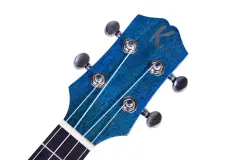 Kaysen U1-24BL Concert Ukulele