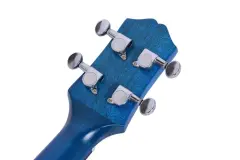 Kaysen U1-24BL Concert Ukulele