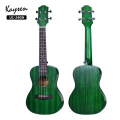 Kaysen U1-24GN Concert Ukulele