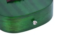 Kaysen U1-24GN Concert Ukulele