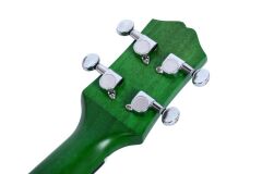 Kaysen U1-24GN Concert Ukulele