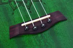 Kaysen U1-24GN Concert Ukulele