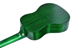 Kaysen U1-24GN Concert Ukulele