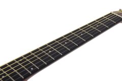 Tayste TS62-DC-EQ17A Elektro Akustik Gitar