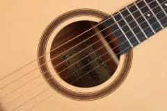 Tayste TS20D-41 Akustik Gitar