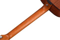 Tayste TS20D-41 Akustik Gitar