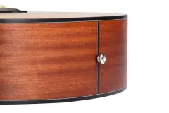 Tayste TS20D-41 Akustik Gitar