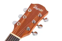 Tayste TS20D-41 Akustik Gitar