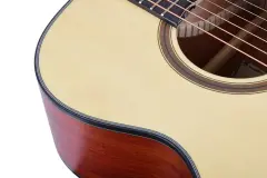Tayste TS21-40 Akustik Gitar