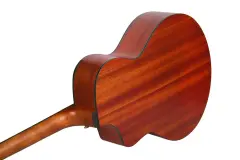 Tayste TS21-40 Akustik Gitar