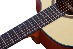 Tayste TS21-40 Akustik Gitar