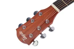 Tayste TS21-40 Akustik Gitar