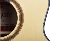 Tayste TS21-40 Akustik Gitar
