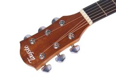 Tayste TS21-41 Akustik Gitar