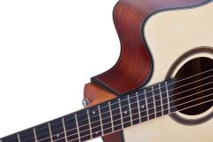 Tayste TS21-41 Akustik Gitar