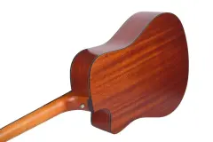 Tayste TS21-41 Akustik Gitar