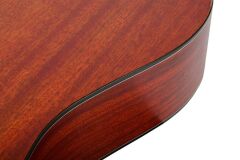 Tayste TS21-41 Akustik Gitar