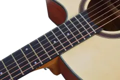 Tayste TS21-41 Akustik Gitar