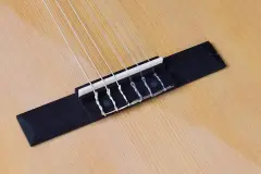 Tayste TS-CG31-39 Natural 4/4 Klasik Gitar