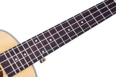 Tayste TUK210-24 Concert Ukulele