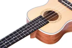 Tayste TUK210-24 Concert Ukulele