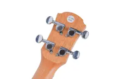 Tayste TUK210-24 Concert Ukulele