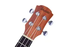 Tayste TUK210-24 Concert Ukulele