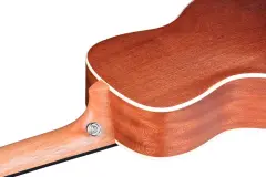 Tayste TUK210-24 Concert Ukulele