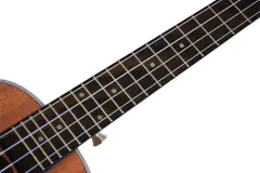 Tayste TUK200-24 Concert Ukulele
