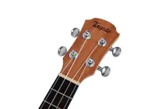 Tayste TUK200-24 Concert Ukulele