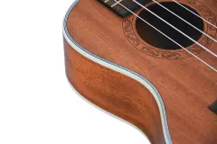 Tayste TUK200-24 Concert Ukulele