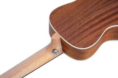 Tayste TUK200-24 Concert Ukulele