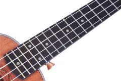 Tayste TUK200-21 Soprano Ukulele