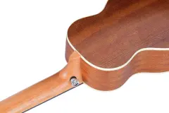 Tayste TUK200-21 Soprano Ukulele