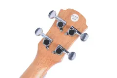 Tayste TUK200-21 Soprano Ukulele